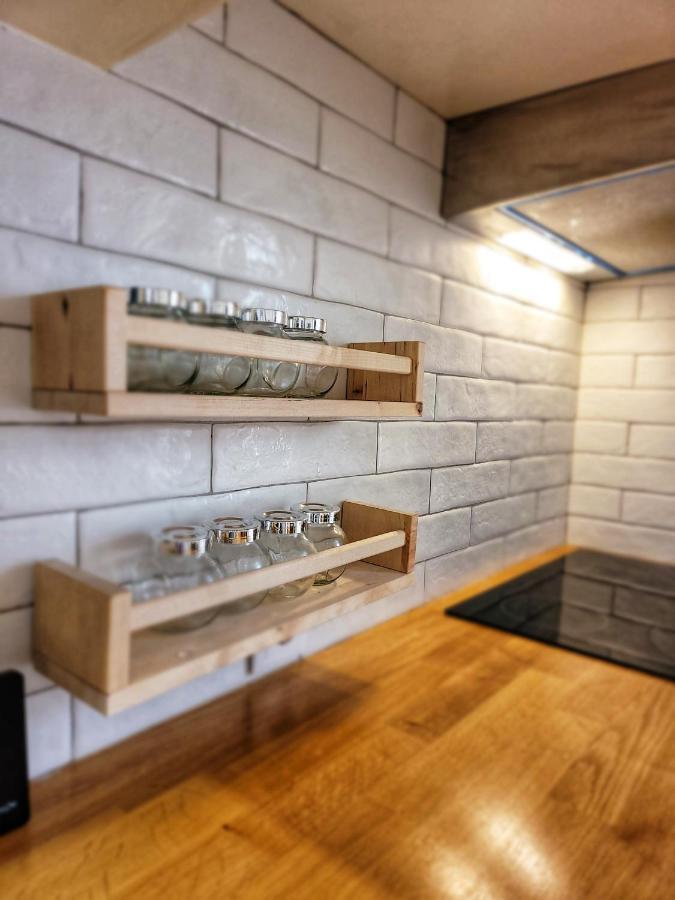 Prazeres Pool Residence Lizbona Zewnętrze zdjęcie